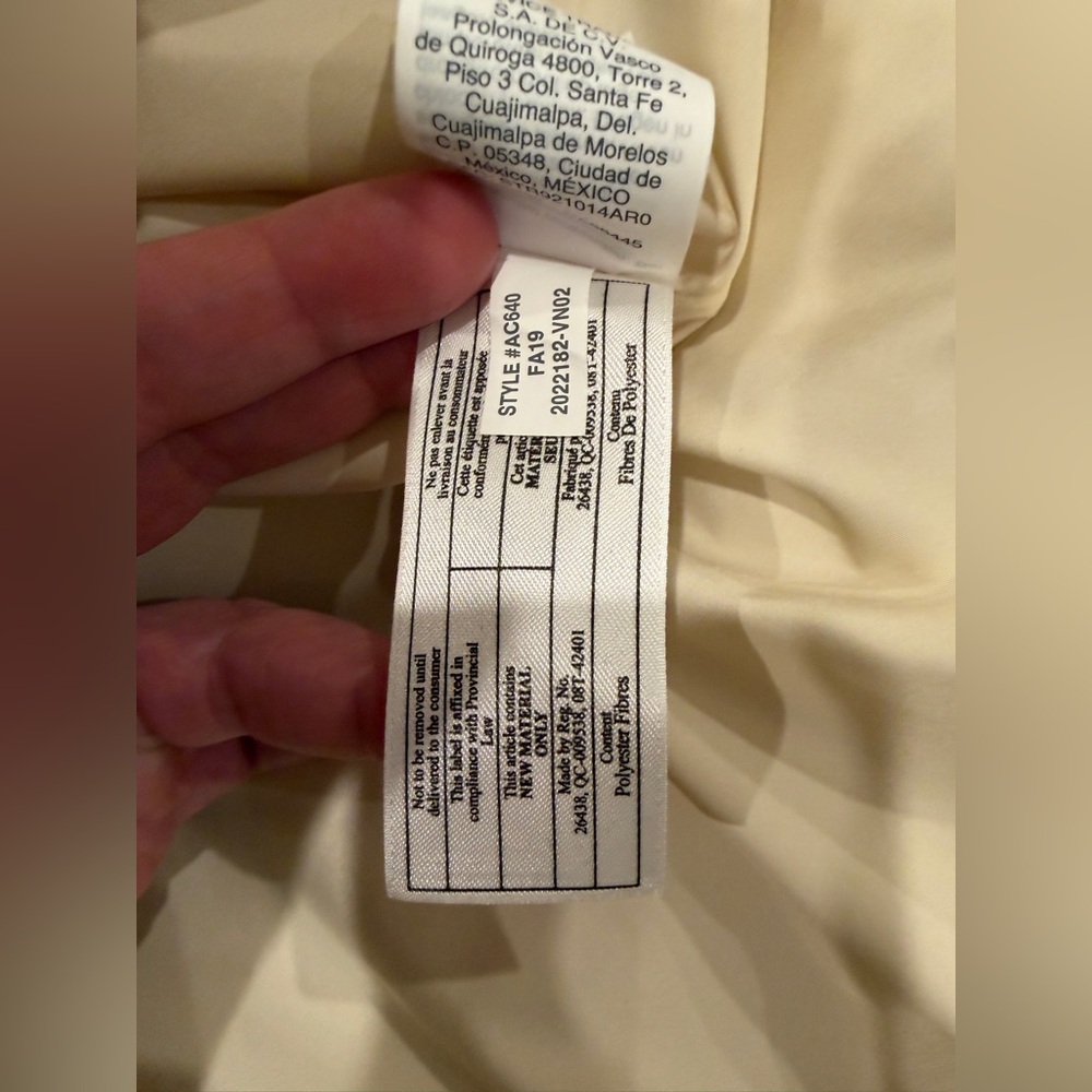 J. Crew Excursion Primaloft Vest - image 7